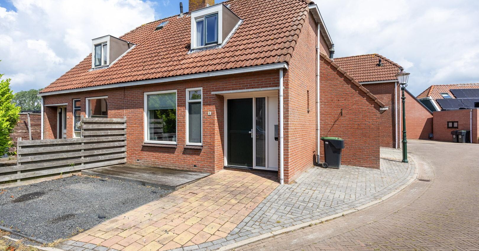 Lauwersstraat 6 46fd153b90a9bcc7d4de156c359b40bf.jpg