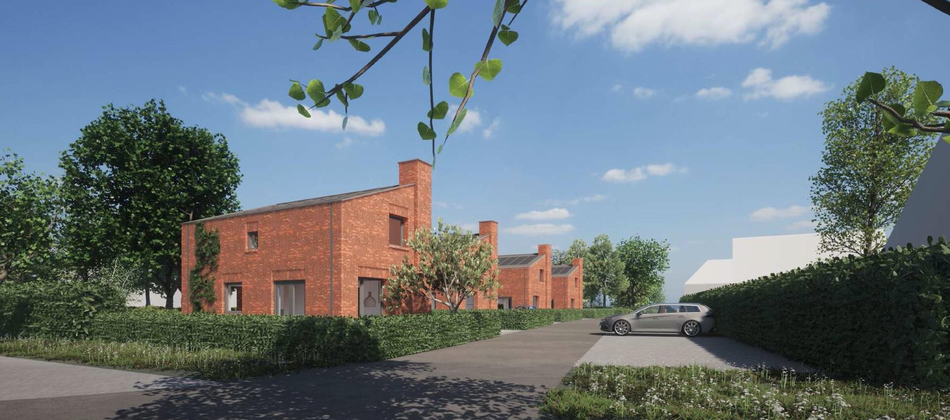 4 vrijstaande levensloopgeschikte woningen | Agenastraat te Zuidhorn 470074f6819f5a9b74e28f3c6d506461.jpg