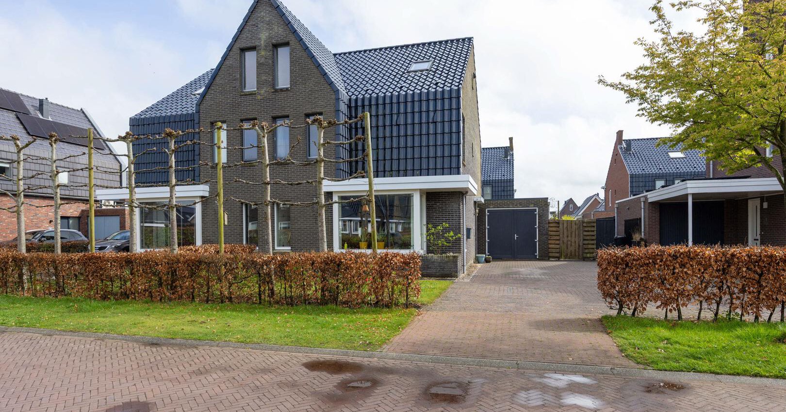 Mirachstraat 5 47db2dd855d50892aa1d54998a0e5f06.jpg