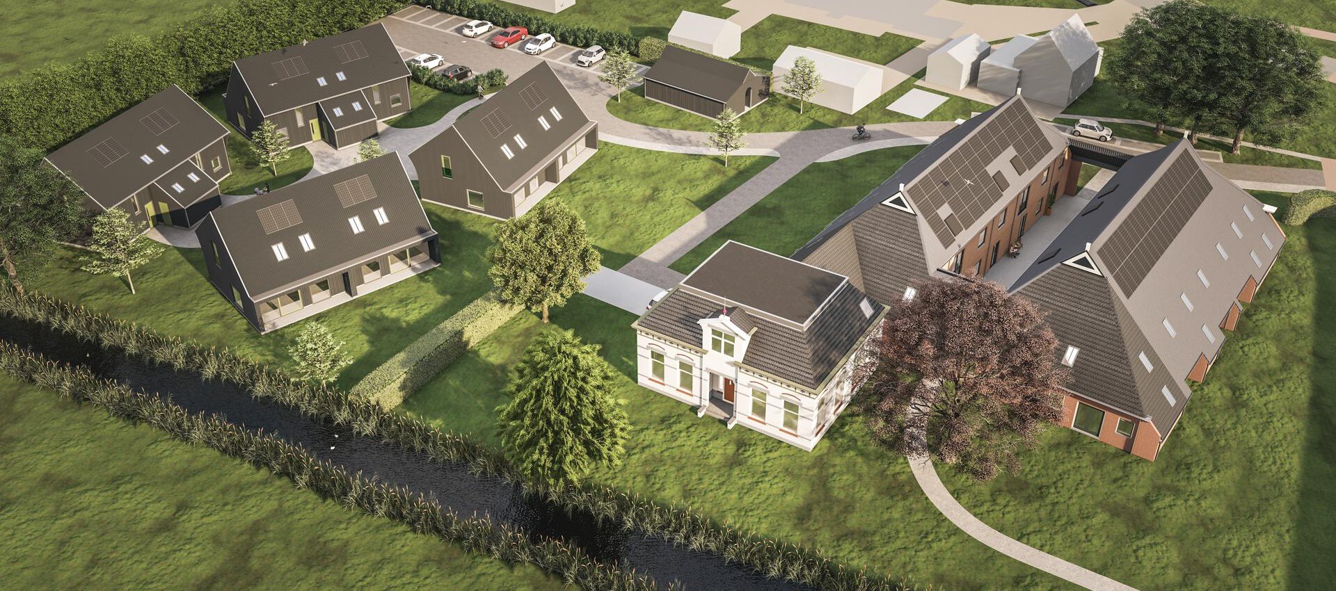 Veldwijk 4d54ce1730fedeae9d9e2e753008758a.jpg