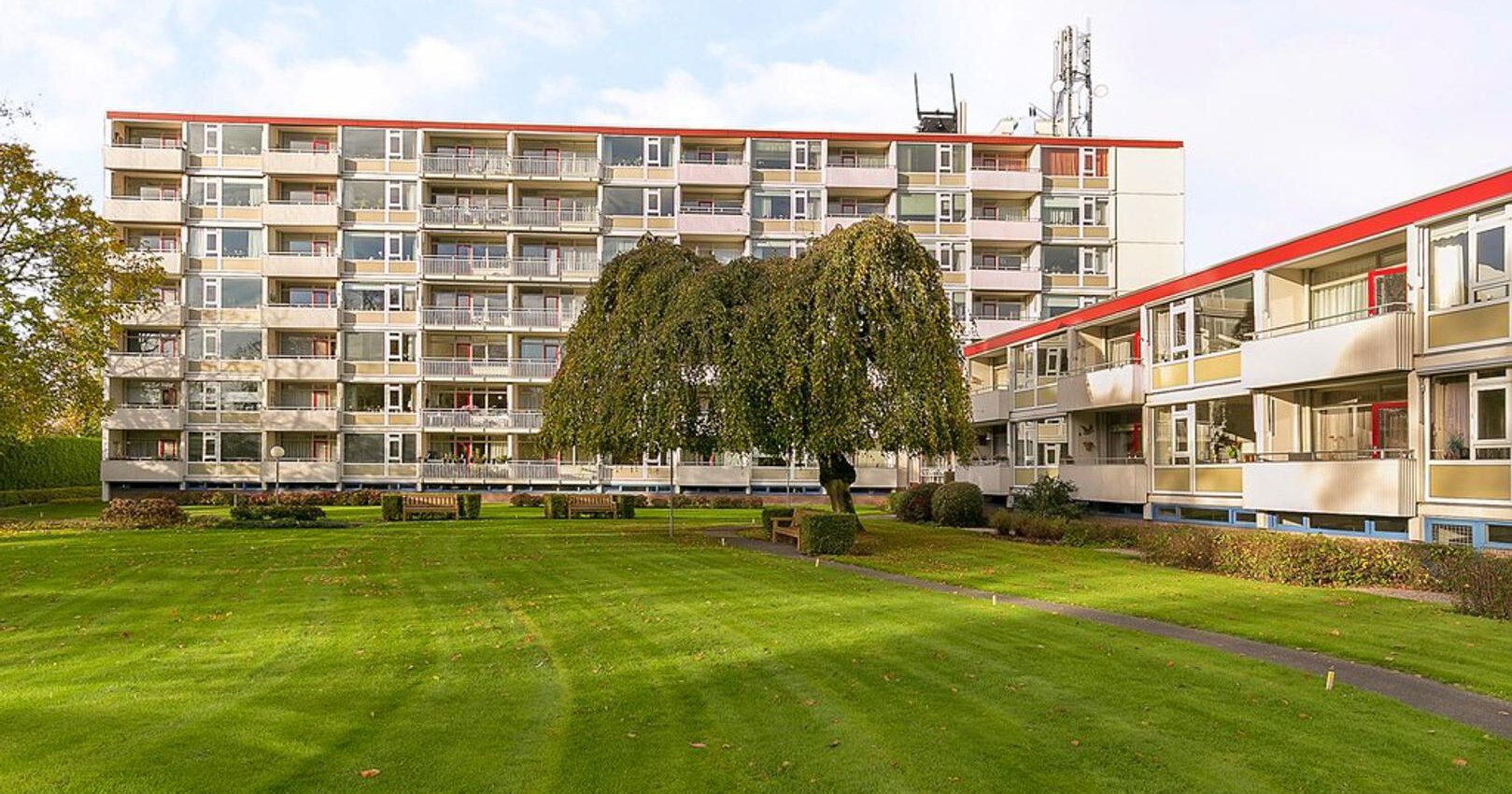 Frankrijkerlaan 2 43 5187a0db4c75be51fcf412a0b904dae1.jpg
