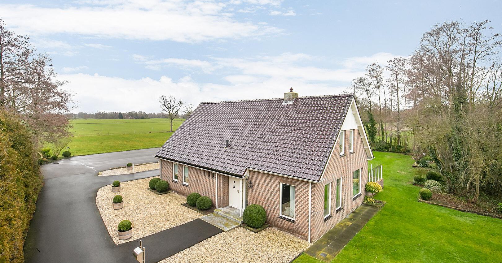 Haarsterweg 6 53e54ac587d4a903c0cbcf5ebff29d5d.jpg