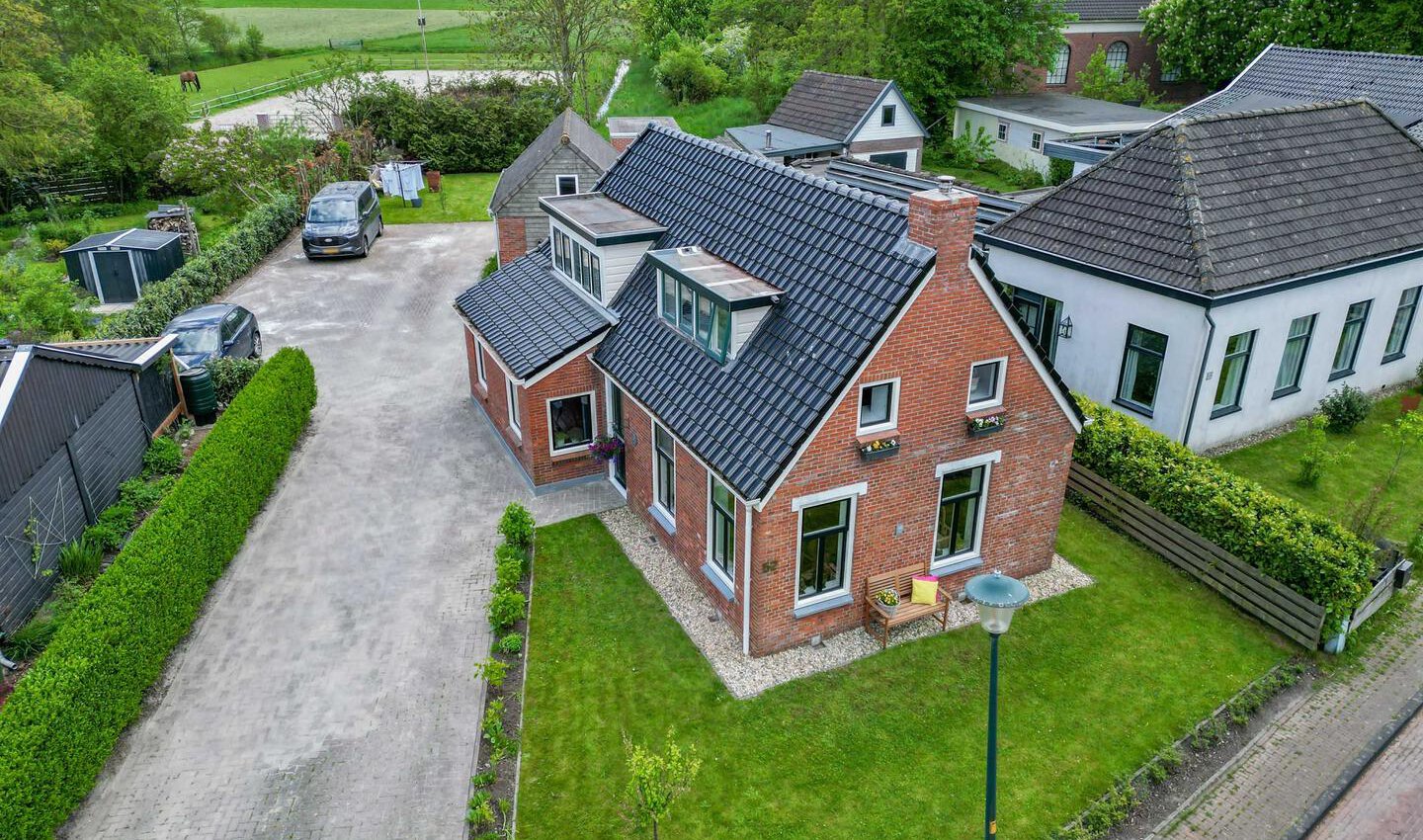 Dorpsstraat 52 53f59d02d81b65a912e7e74191666698.jpg