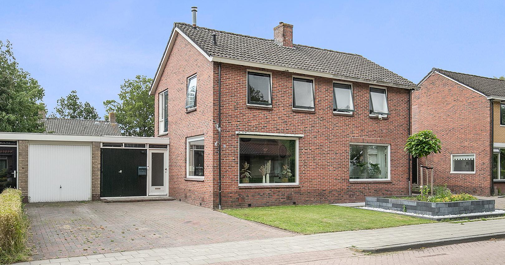 De Schalck 20 595ff234aa110a46e4cbeff1a0314122.jpg