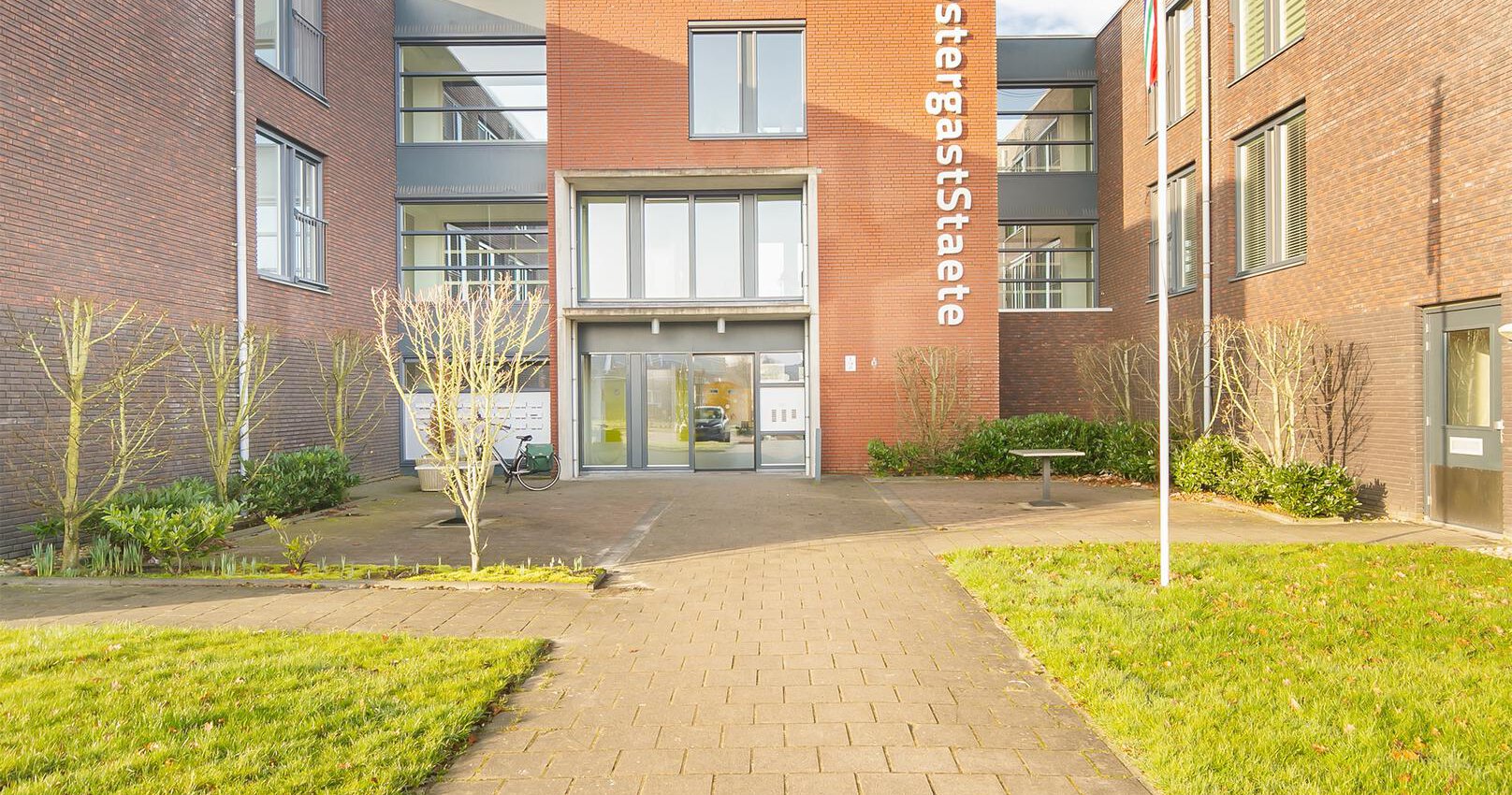 Capellastraat 19 5b6835cb6abf1bba77a92a92ea5fe7f9.jpg