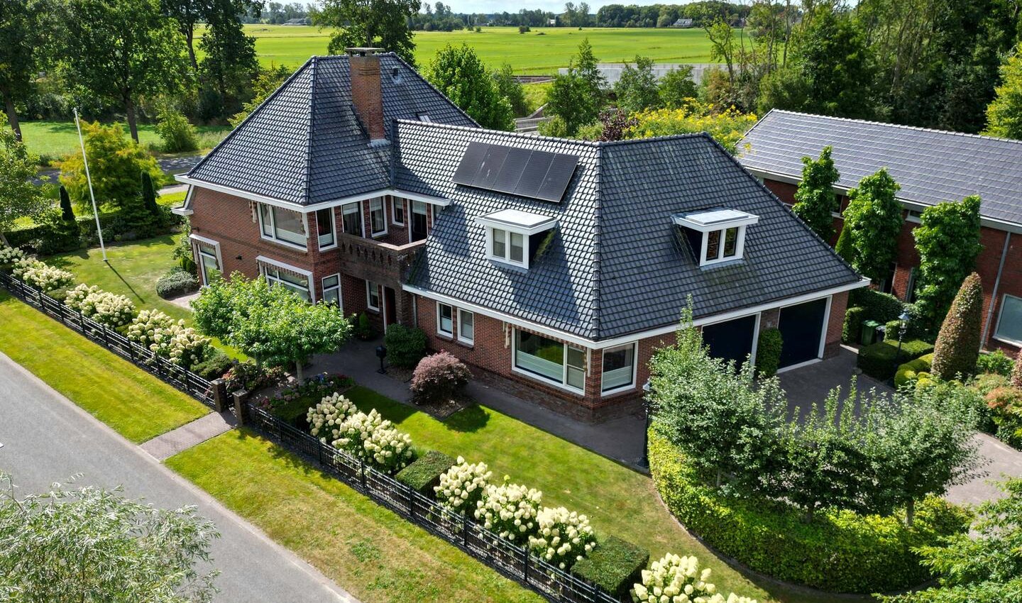 Wegastraat 8 5d41707bff764231704fc60f229b22e3.jpg