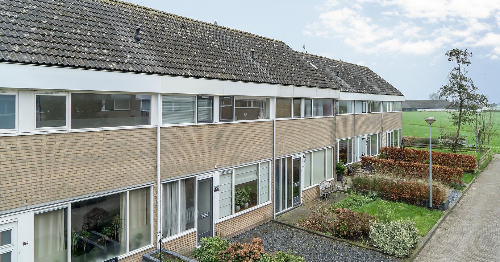 Buitensingel 152 61f78d729c9b3611136d9a99ffad14a9.jpg