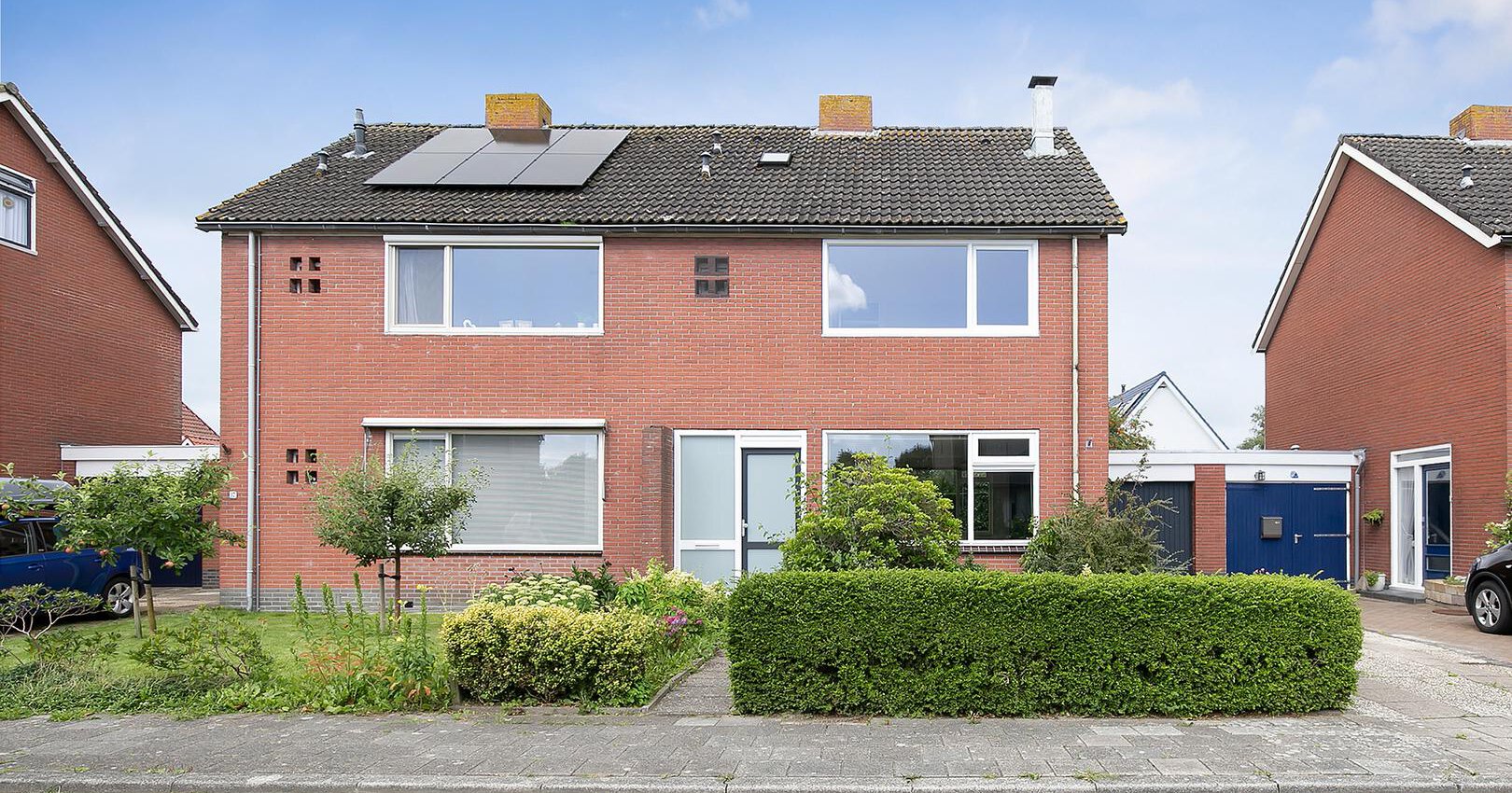 Albert Coendersstraat 19 6477ee559ac4cdfa17b24b5439baafe1.jpg