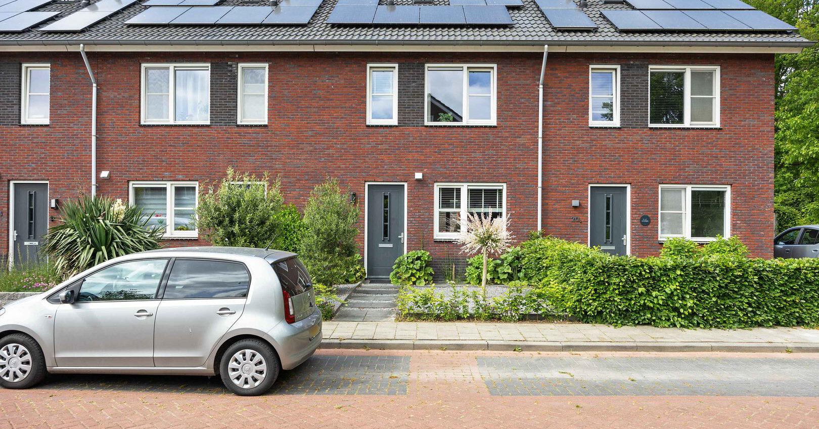 het Bleekveld 18 66298c919b1a3ed023b7a6828e7d04c4.jpg