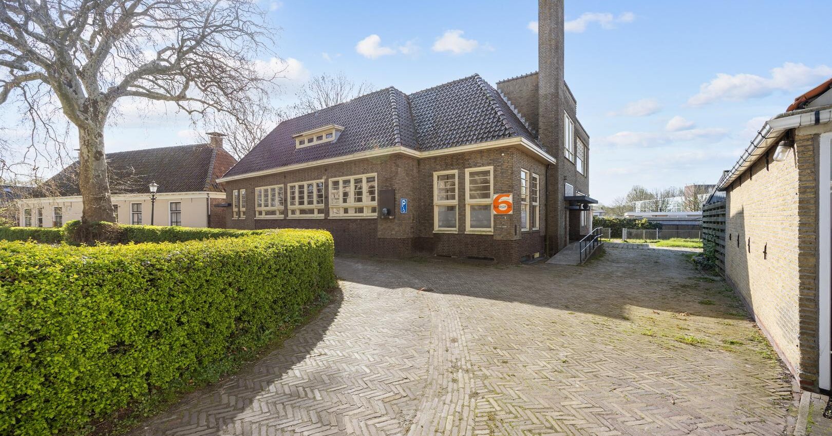 Kerkplein 6 66701018054d6e1cb478676e160875ce.jpg