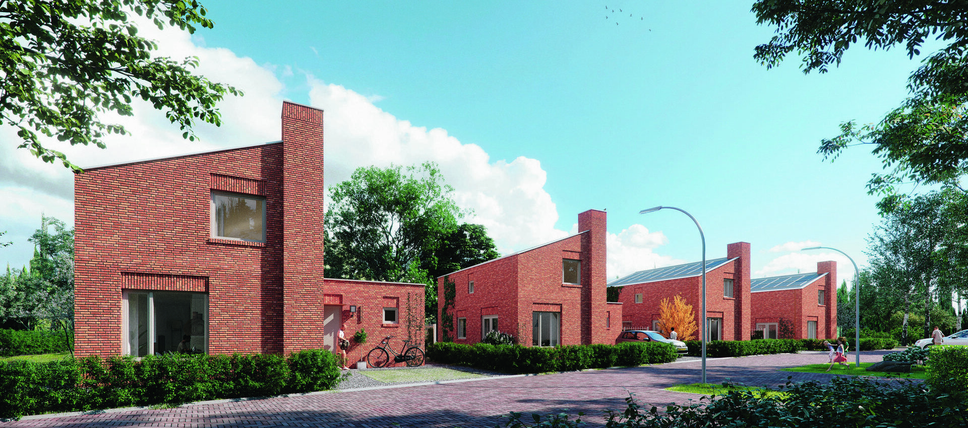 4 vrijstaande levensloopgeschikte woningen | Agenastraat te Zuidhorn 68f18a85d115f9e1f0a739235efcd8b8.jpg