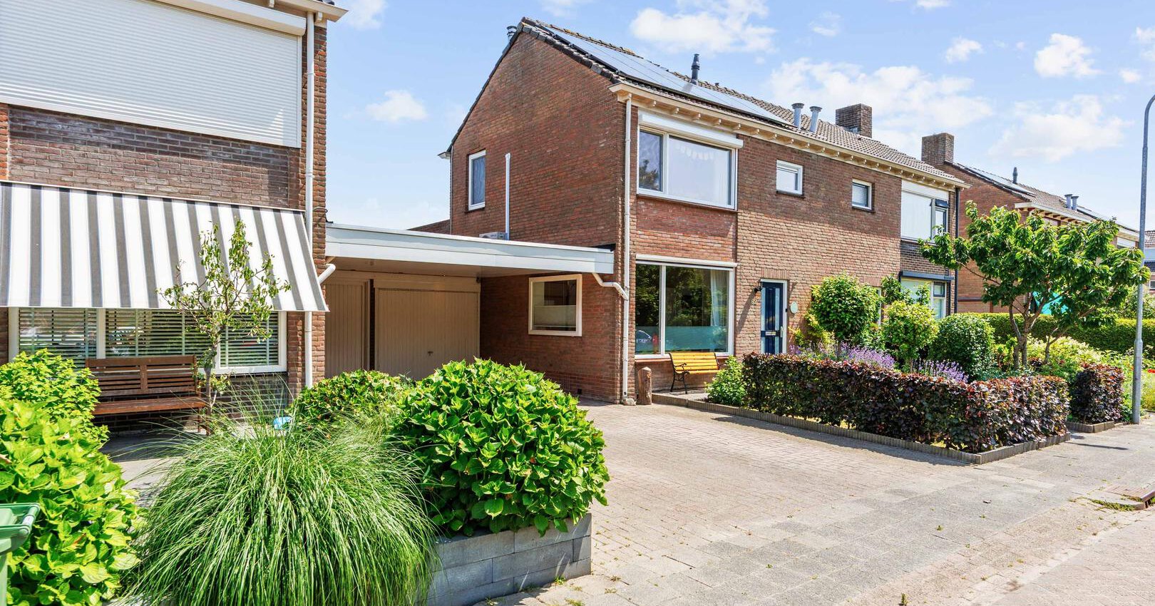 Nijenoertweg 62 6b5fc16d677db9ef99c1c5a416ff5b67.jpg