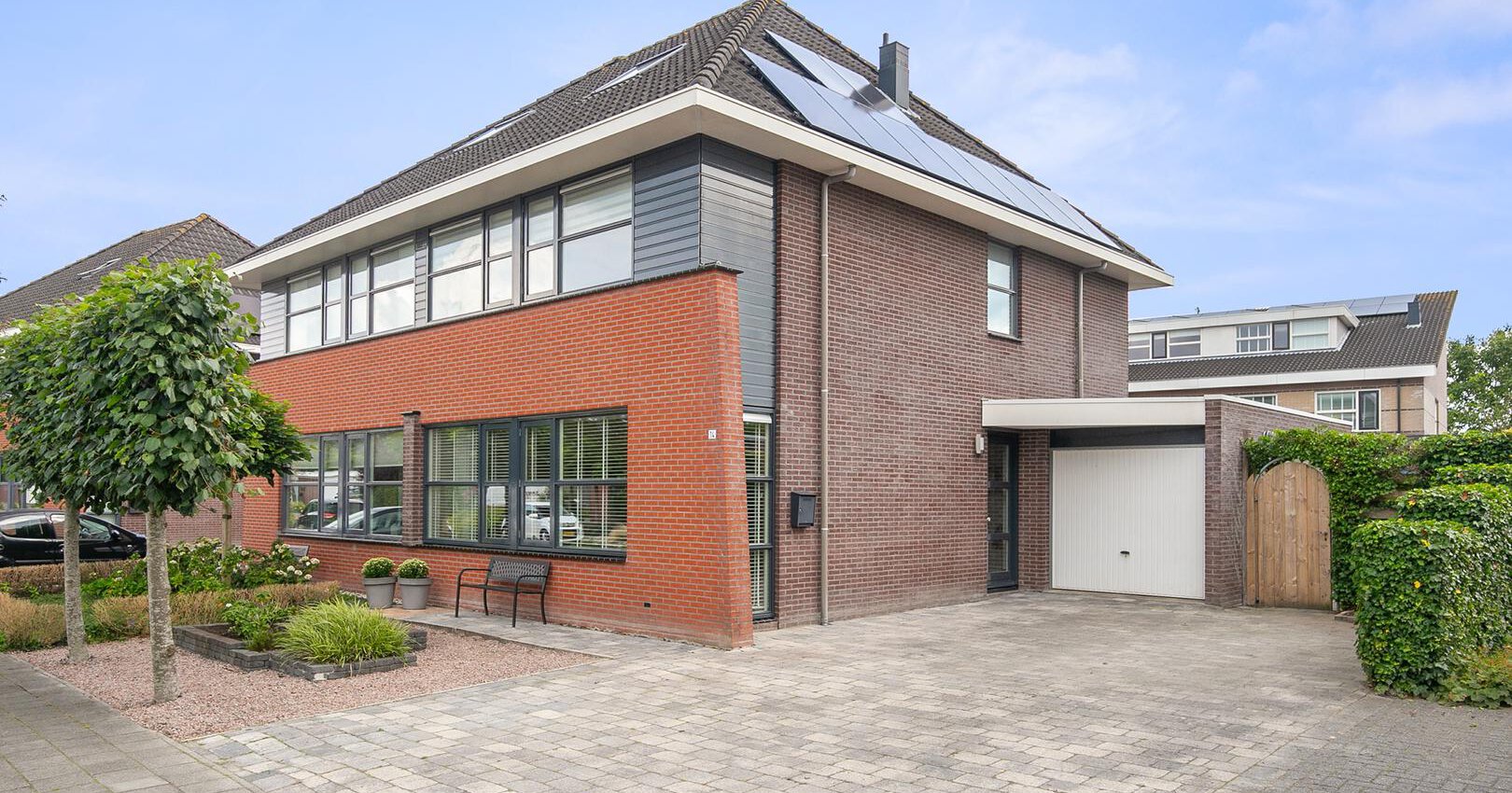 Kaag 14 6bcd41aedcec5a73ad09e732760ed299.jpg