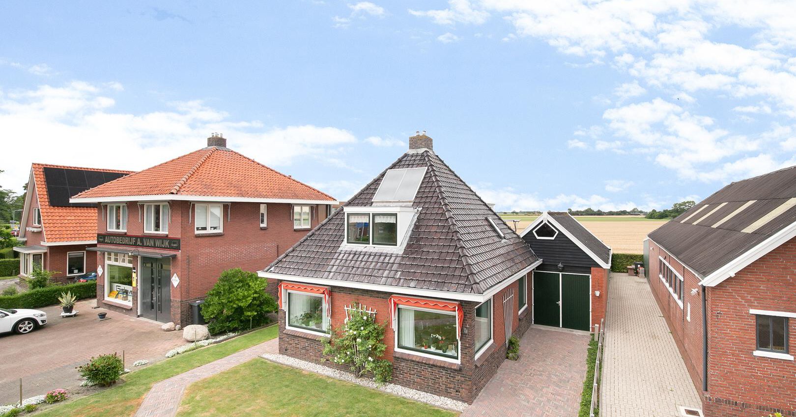 Englumstraat 33 6dbb9aec51d1d81389314760362b37b2.jpg