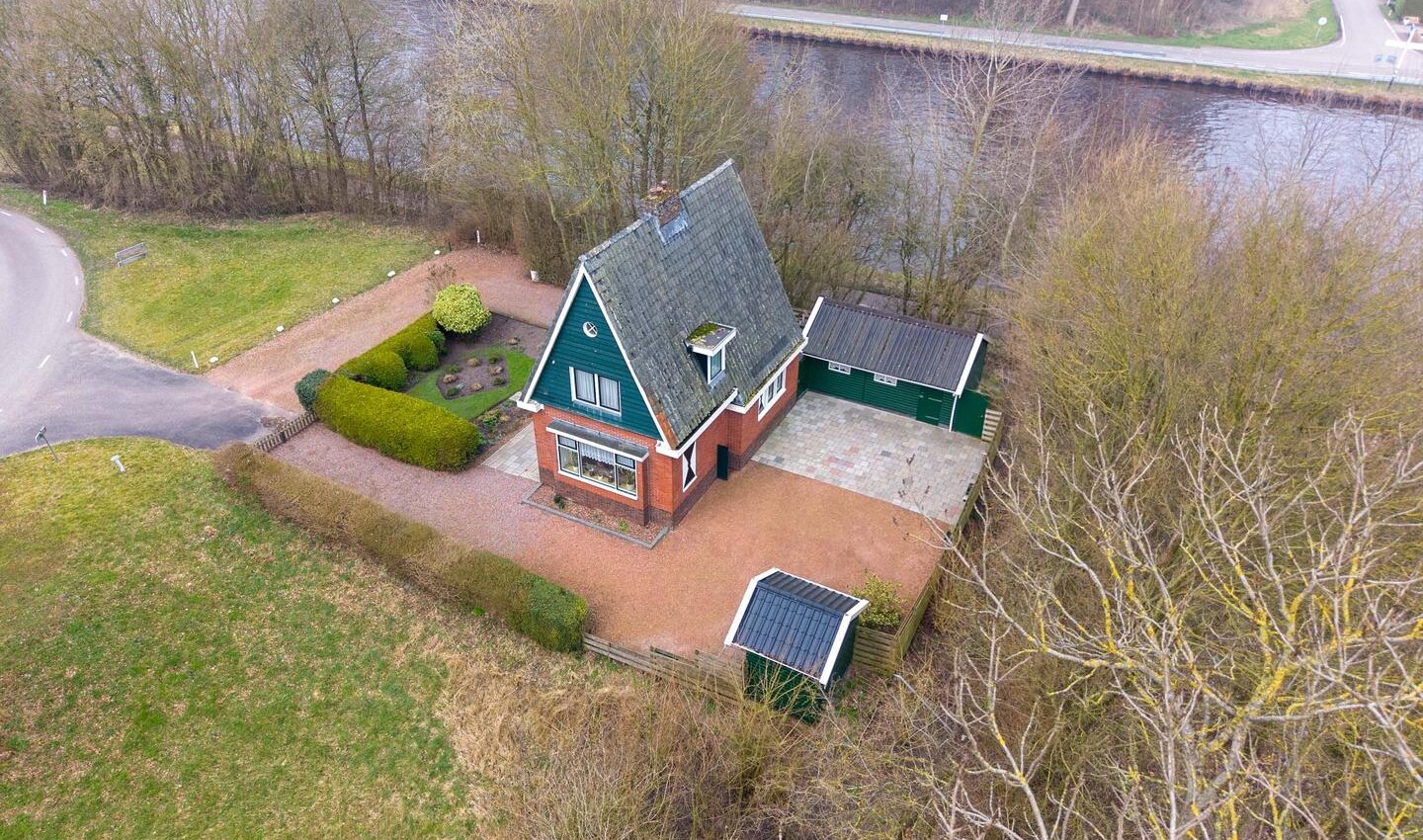 Stationsweg 5 71c8de6f9a1d275a93fbc5acd5da3334.jpg