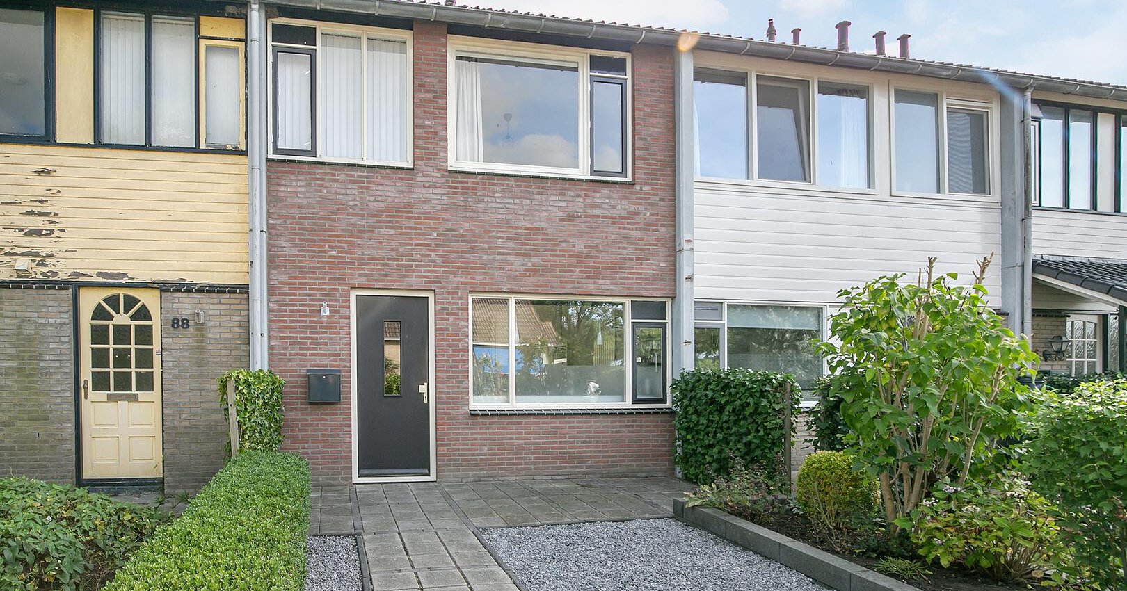 Buitensingel 86 71d6e3fe7b2a5fac22c47da24dd01978.jpg