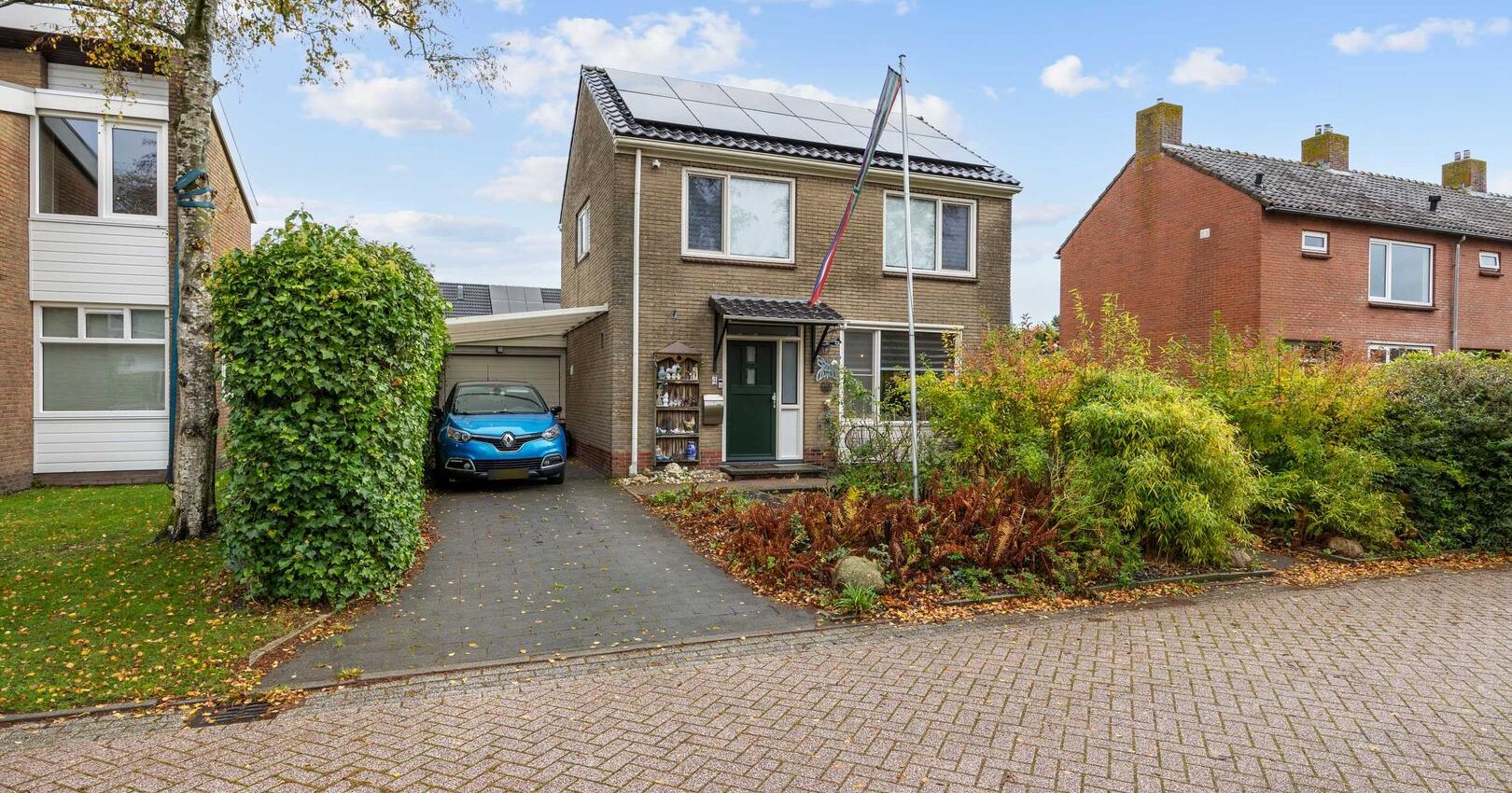Israëlsstraat 4 7570892f0aaa3d953afa0d52884ad4fd.jpg