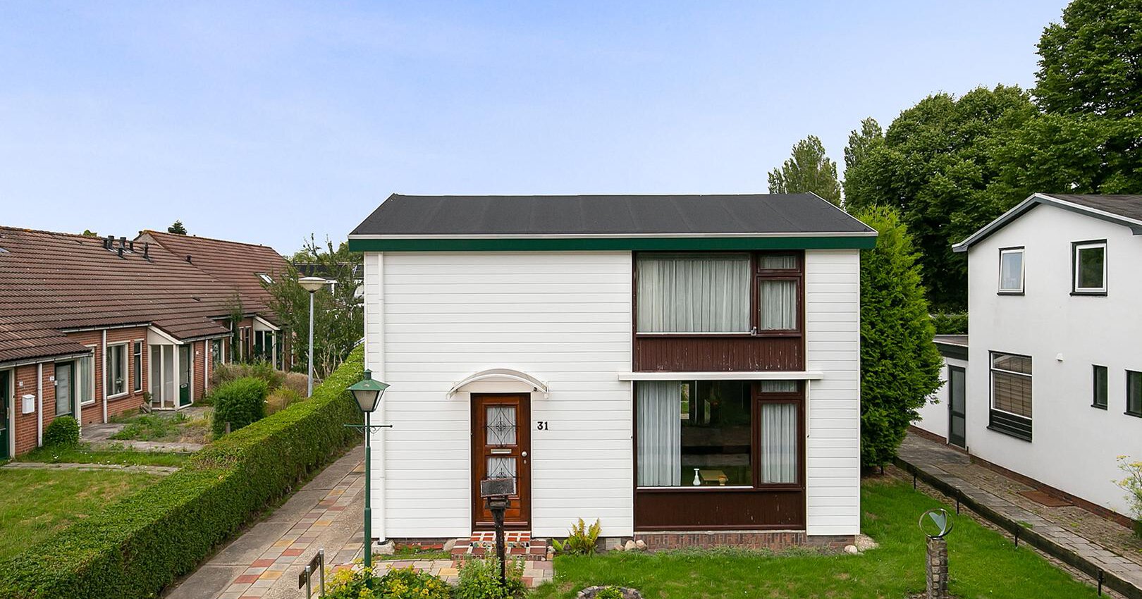 Kloosterstraat 31 7604710ae6fa9d3ce4df6dab4f3d6c83.jpg