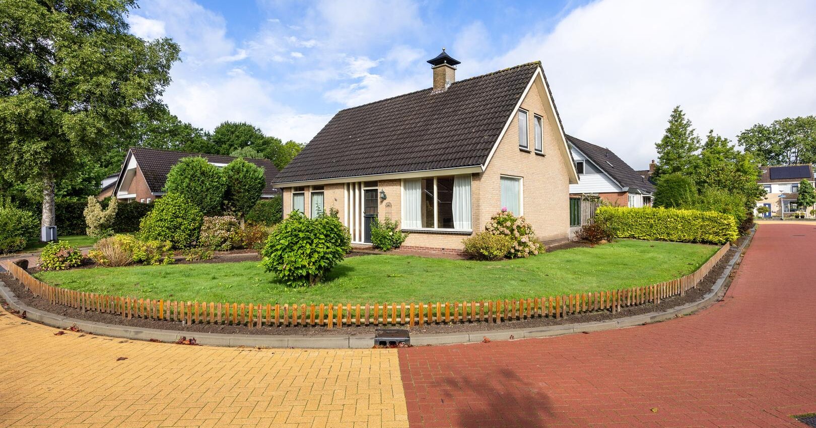 Meidoornstraat 17 768b139da1ce9c609f6b5a9bf466ffa6.jpg