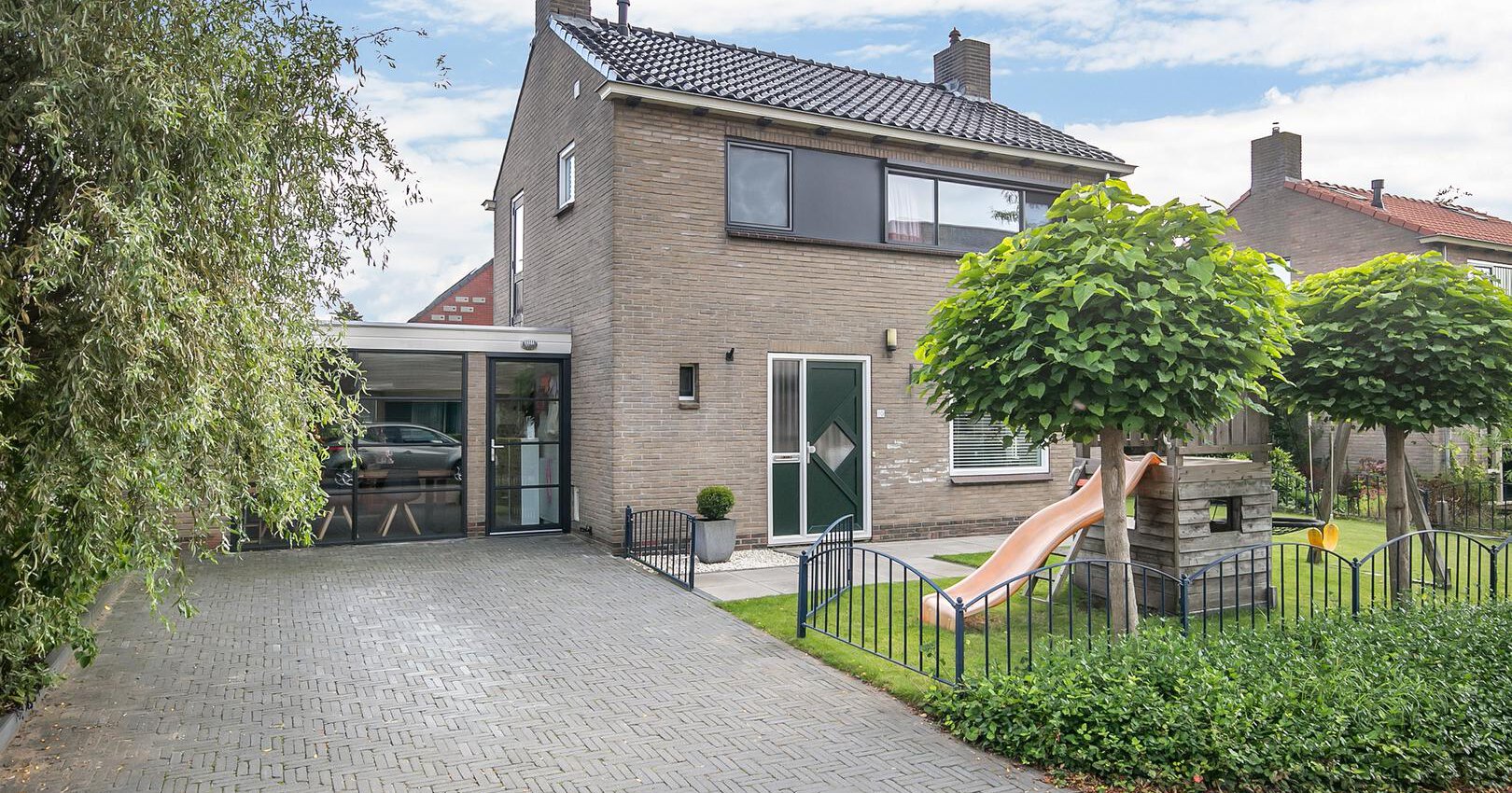 Thomas van de Dijkweg 10 791f44c77192c98d39f75d1e8bbdfb28.jpg