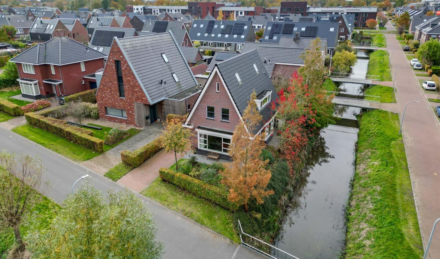 Zonstraat 17 7a5a795ff835a97d6d5404ec6faa7810.jpg