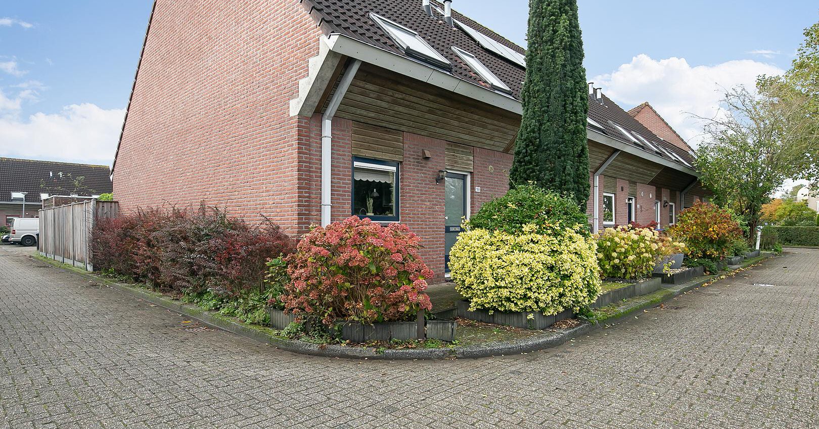 Nijensteinheerd 188 7aa63de28496a0a4510c0434bc147167.jpg
