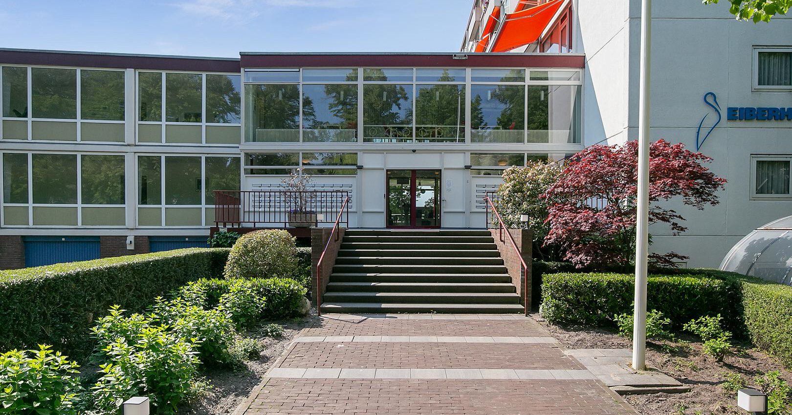 Frankrijkerlaan 2 8 7b2c281d8abf1c99879cc09b799db115.jpg