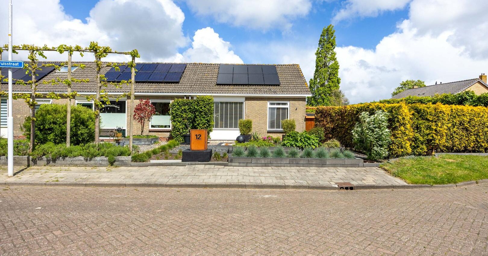 Kruisstraat 12 7b4988ba995f146847b4a92c30edf771.jpg