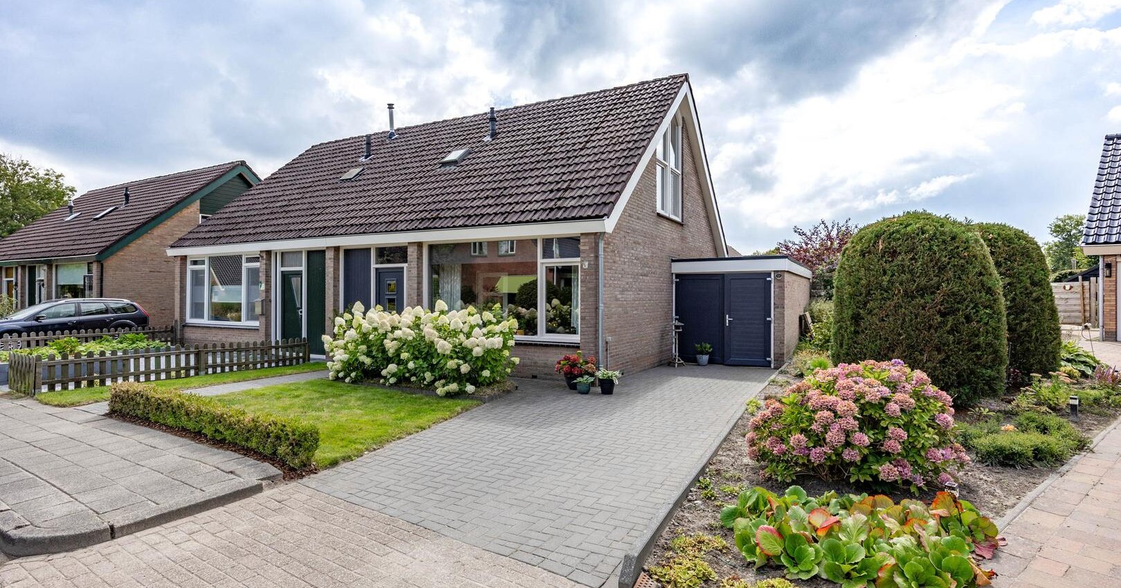 De Lijnbaan 21 7ccb3800cf0b48f9dddc2f94d1cf267c.jpg