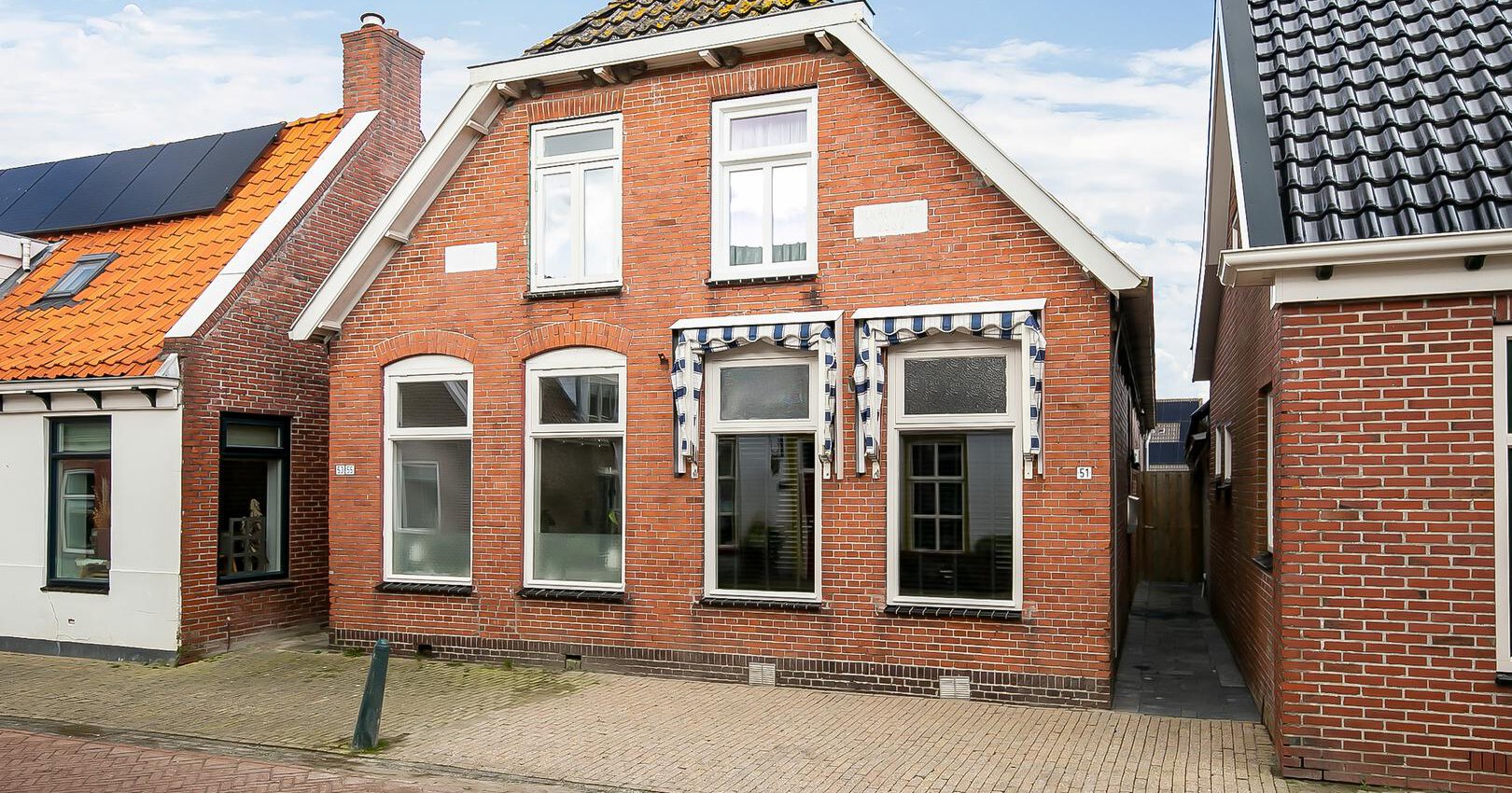 Hoofdstraat 51 7cf3cc90913ffd0a969f27cf6bed90bd.jpg