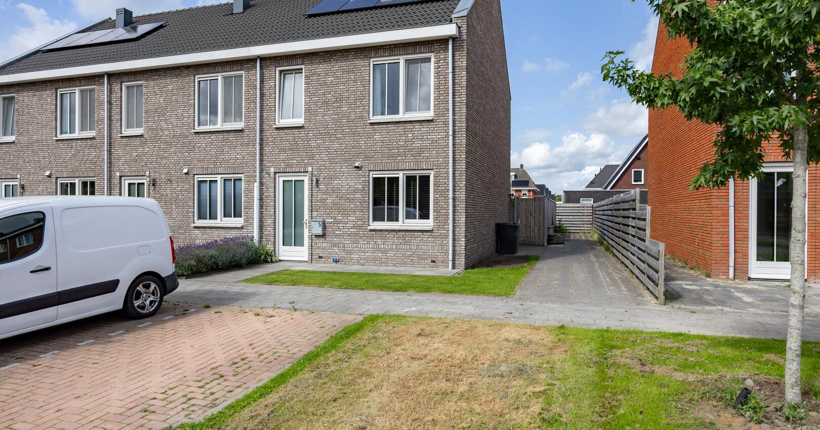 Kolonelsdiep 5 7e6d96ca57fbb6b140fd5226c795013f.jpg