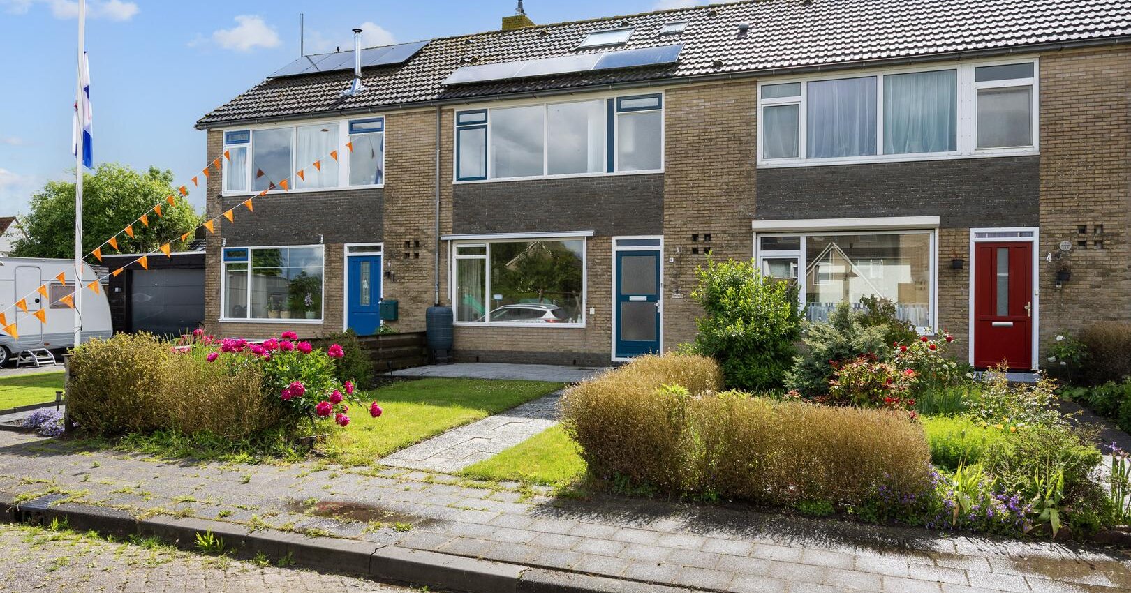 Goudsbloemstraat 6 7eb405c6fdade739055a28ca5f2cfc84.jpg
