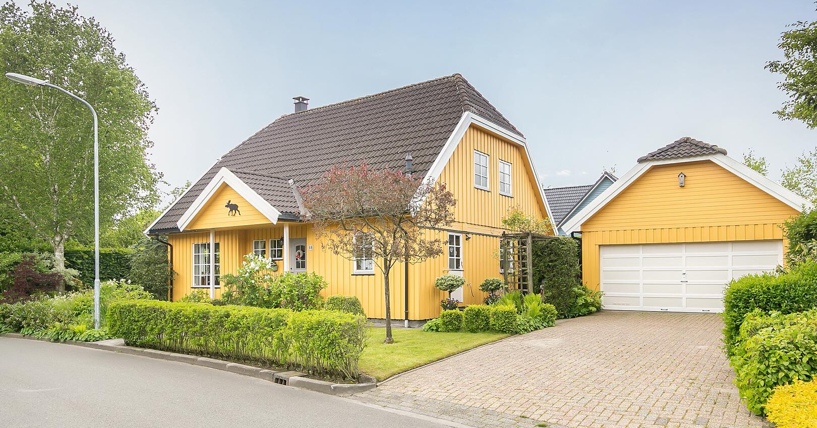 Admiraal Helfrichstraat 68 7f5c3b91e0fe331bef517a802c35ffe0.jpg