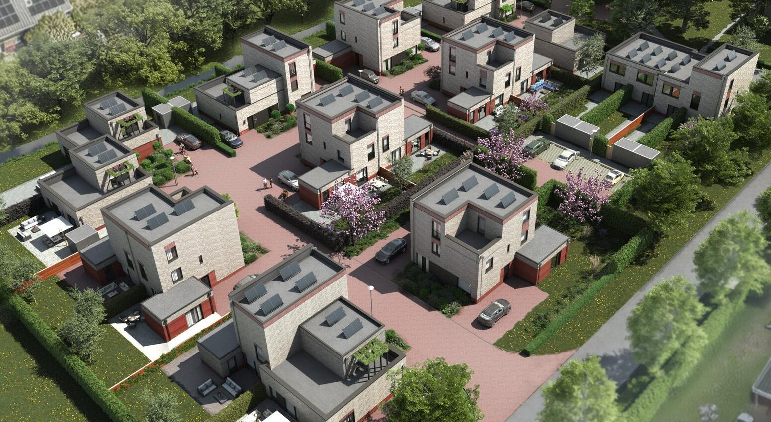 23 woningen - BALKHUYS 811d8a6356e4e16f1cbdbeed23676368.jpg