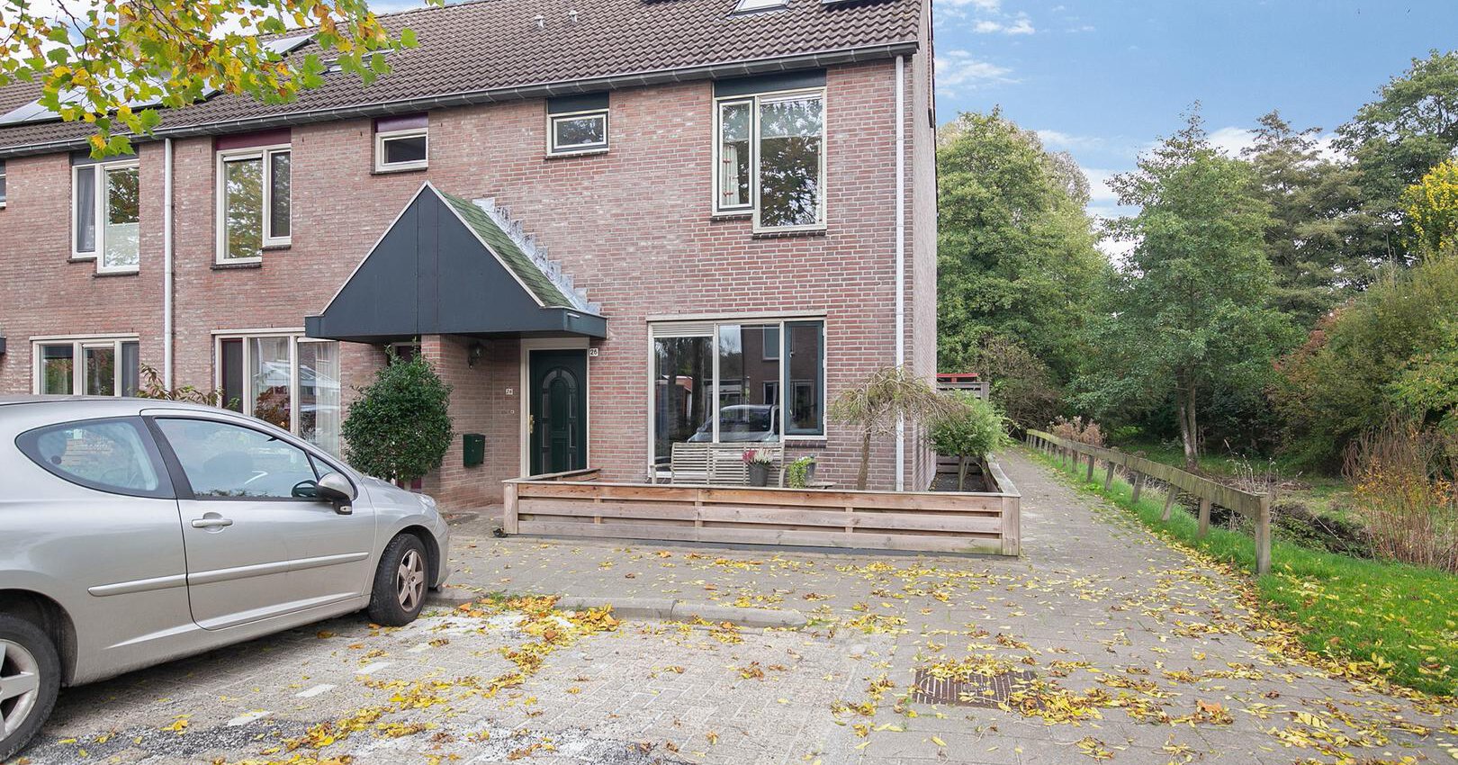 Kamilleweg 26 85d795ff6cf8ddffa467f2ce0f9197fc.jpg