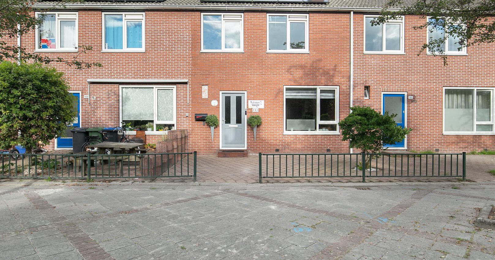 Jadestraat 187 86df607b7dcfe0080ce6712c60d4da29.jpg
