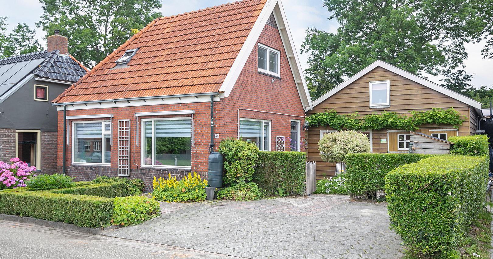 Hunzeweg 46 8936231c223c4c3302e1b236781f2e50.jpg
