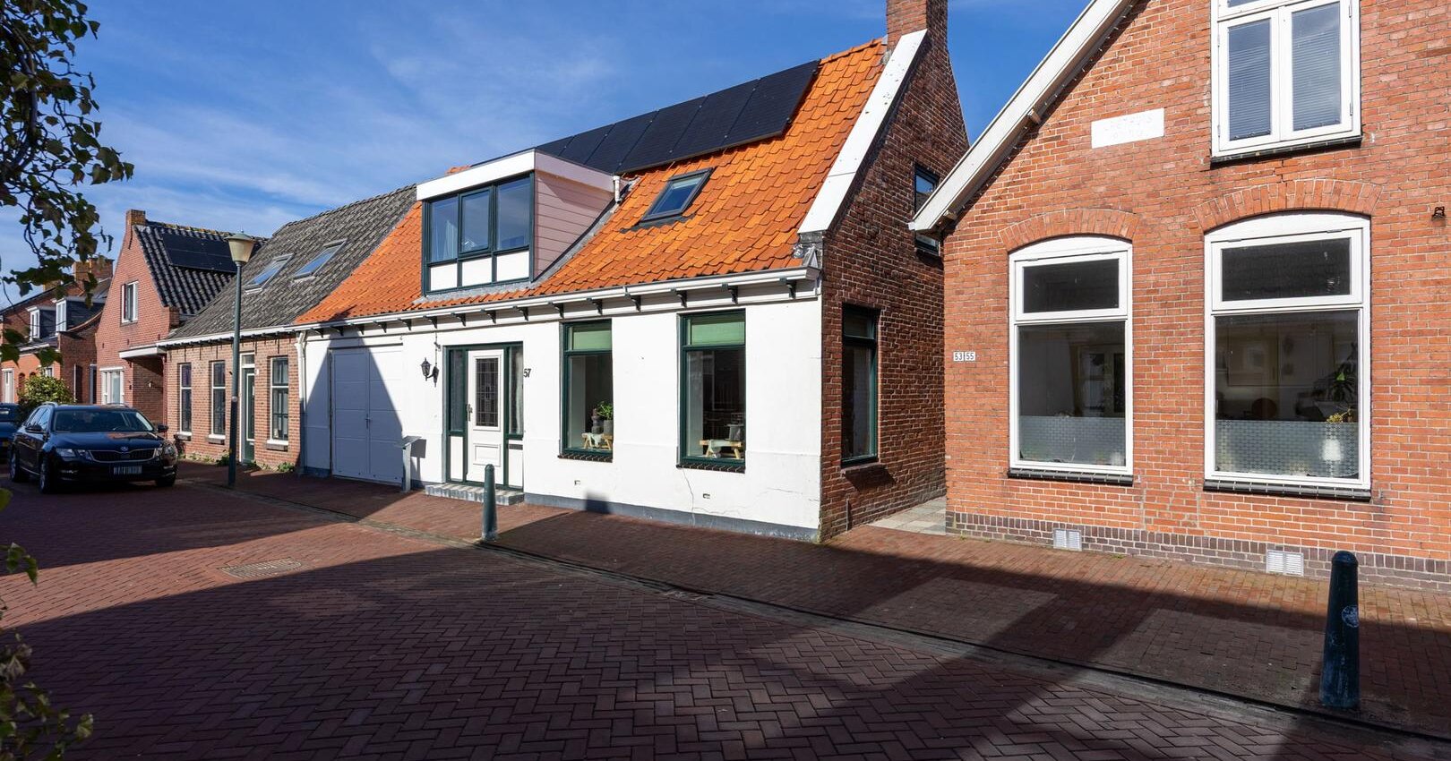 Hoofdstraat 57 89c3a90674602e2be05075b15e56d14d.jpg
