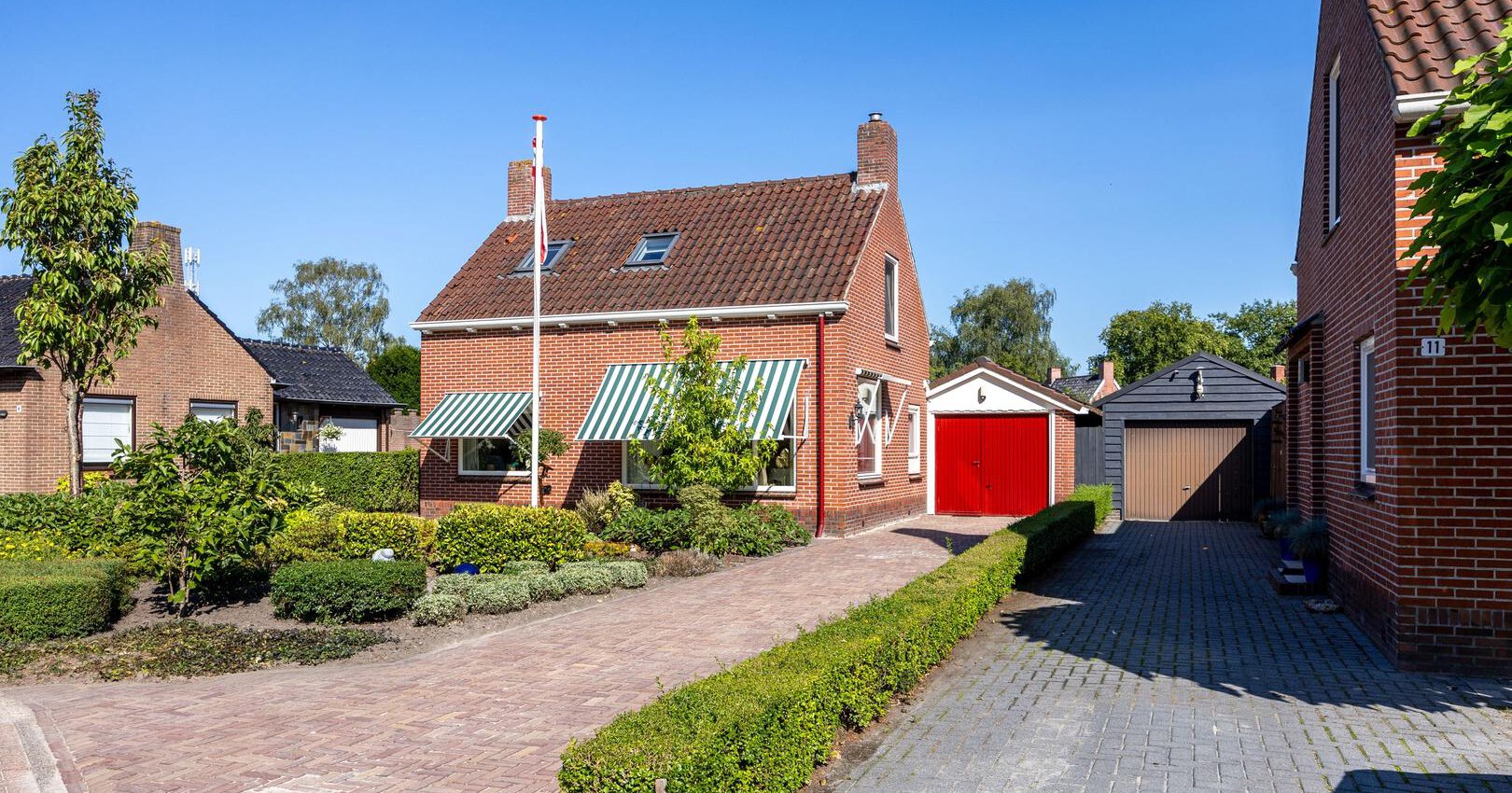 Vijverlaan 6 8a136c978a86b1639aa13c2c902ea5c9.jpg
