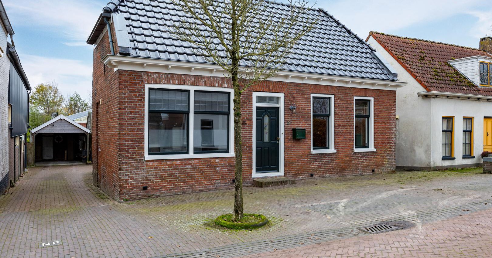 Hoofdstraat 28 8a8ca4a8a82f199ea8430f271ea0b300.jpg