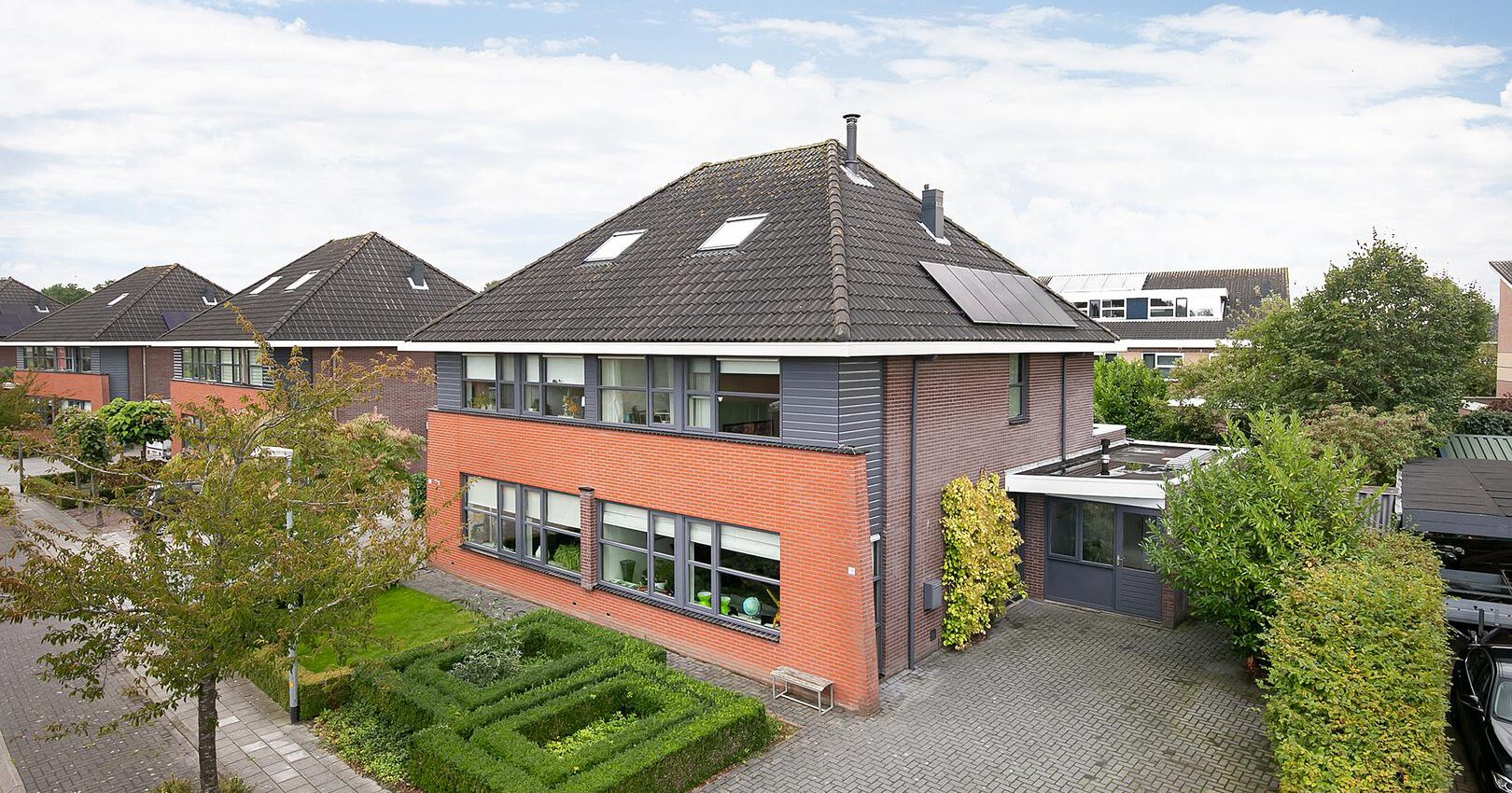 Kaag 18 8ad466de8629d9f7baa953d61a046176.jpg