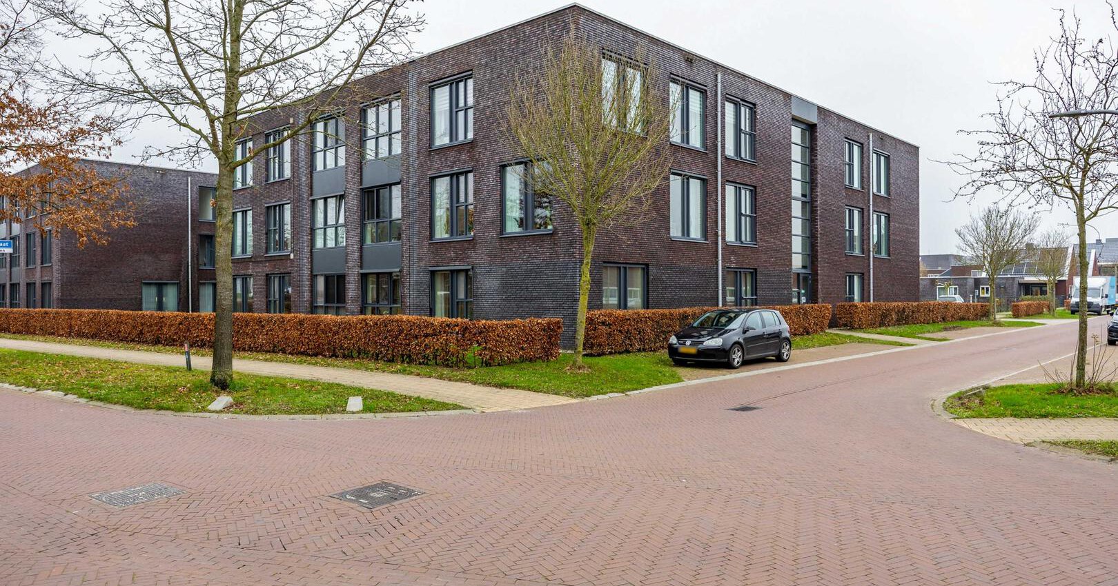 Capellastraat 7 8fa6f529559ef66f98b9a94bfdb187b0.jpg