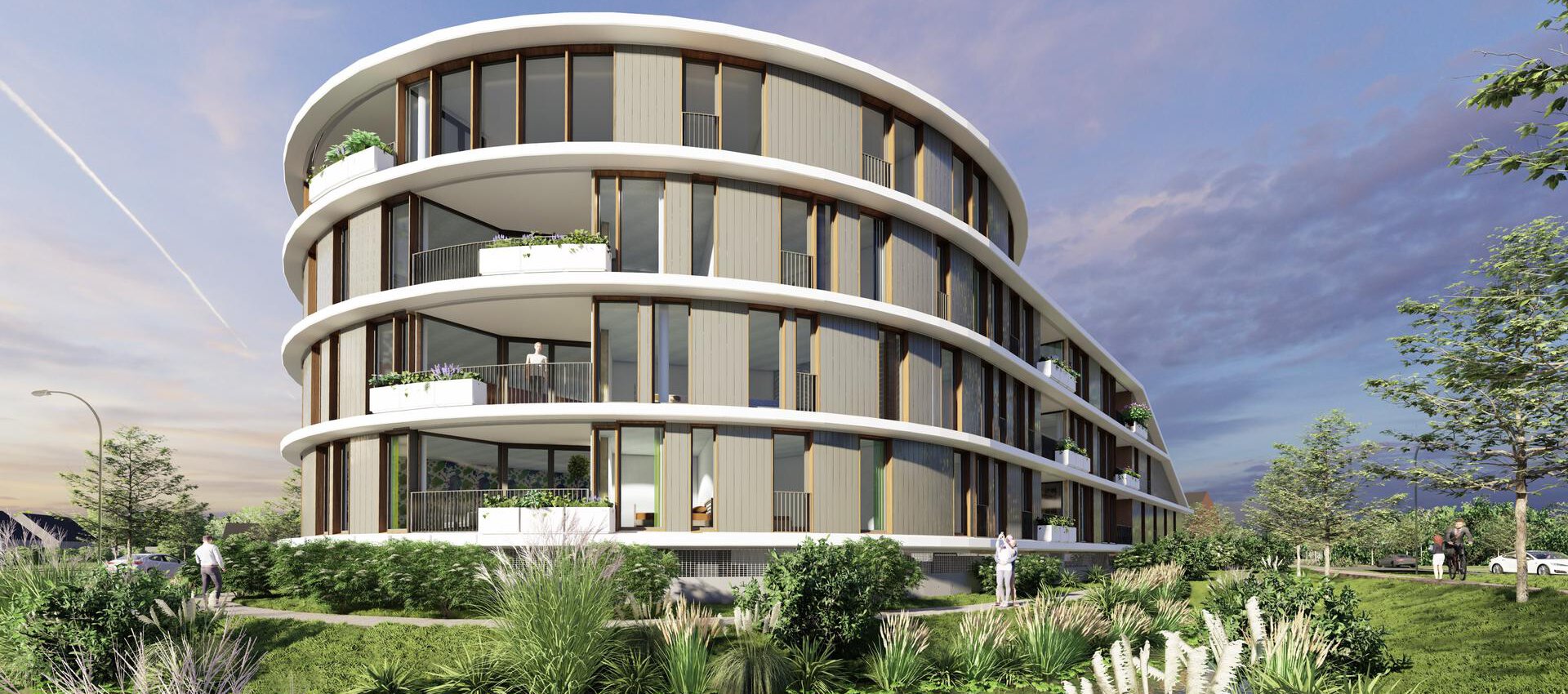 Appartementencomplex Het Noorderlicht 8fb94d6d8684769705572bca27636690.jpg