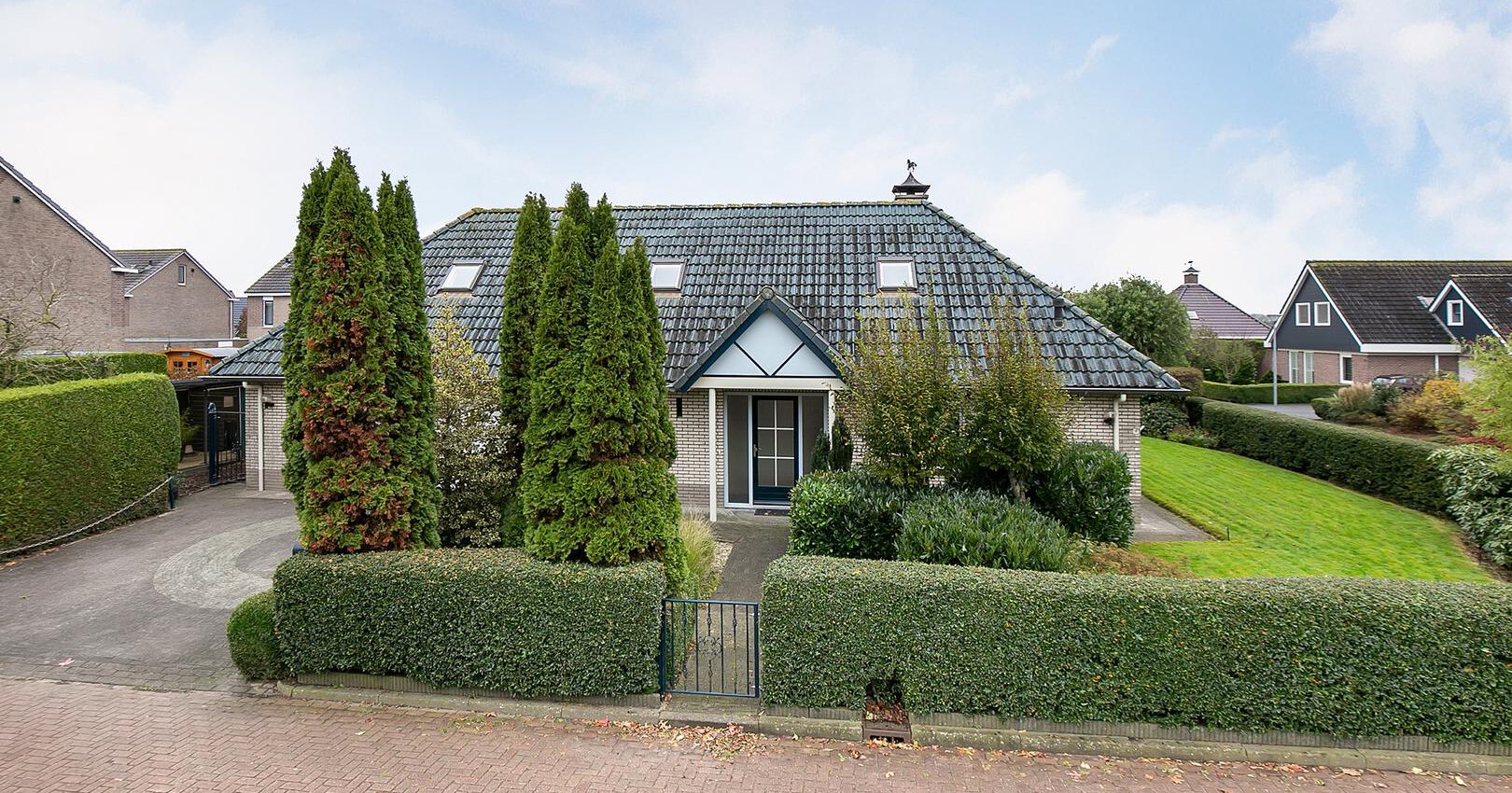 Moormanweg 11 90c49f12bcb65a08db5726d744ff34bb.jpg