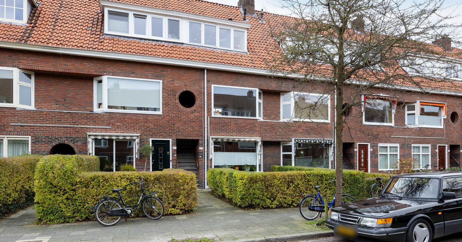 Rijnstraat 22 b 94aa230343e174cc5082946f05c2dbd2.jpg