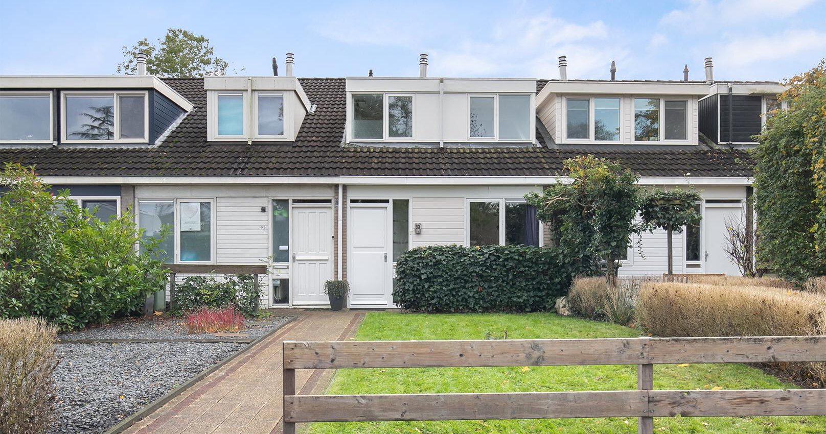 Thorbeckestraat 93 963922819112088edeefe90d42bfe597.jpg