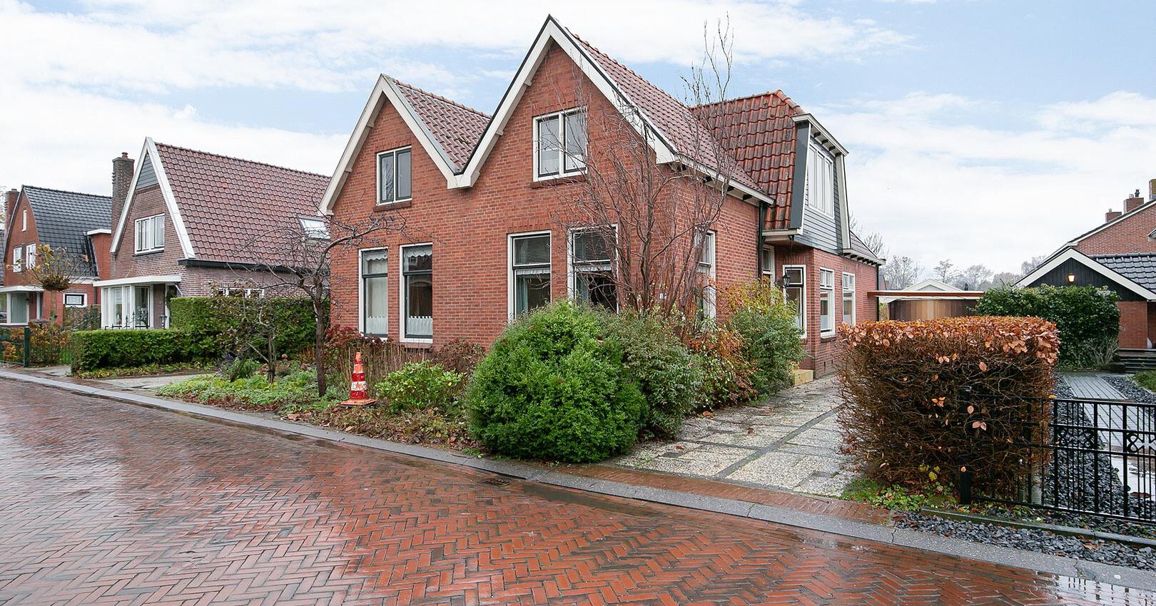Jellemaweg 21 96b8ceabb495635a9e9ca941b2dc4dfd.jpg