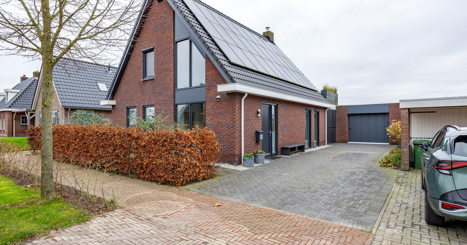 Schoolstraat 18 985441fdd626e880973f00cb867ba087.jpg