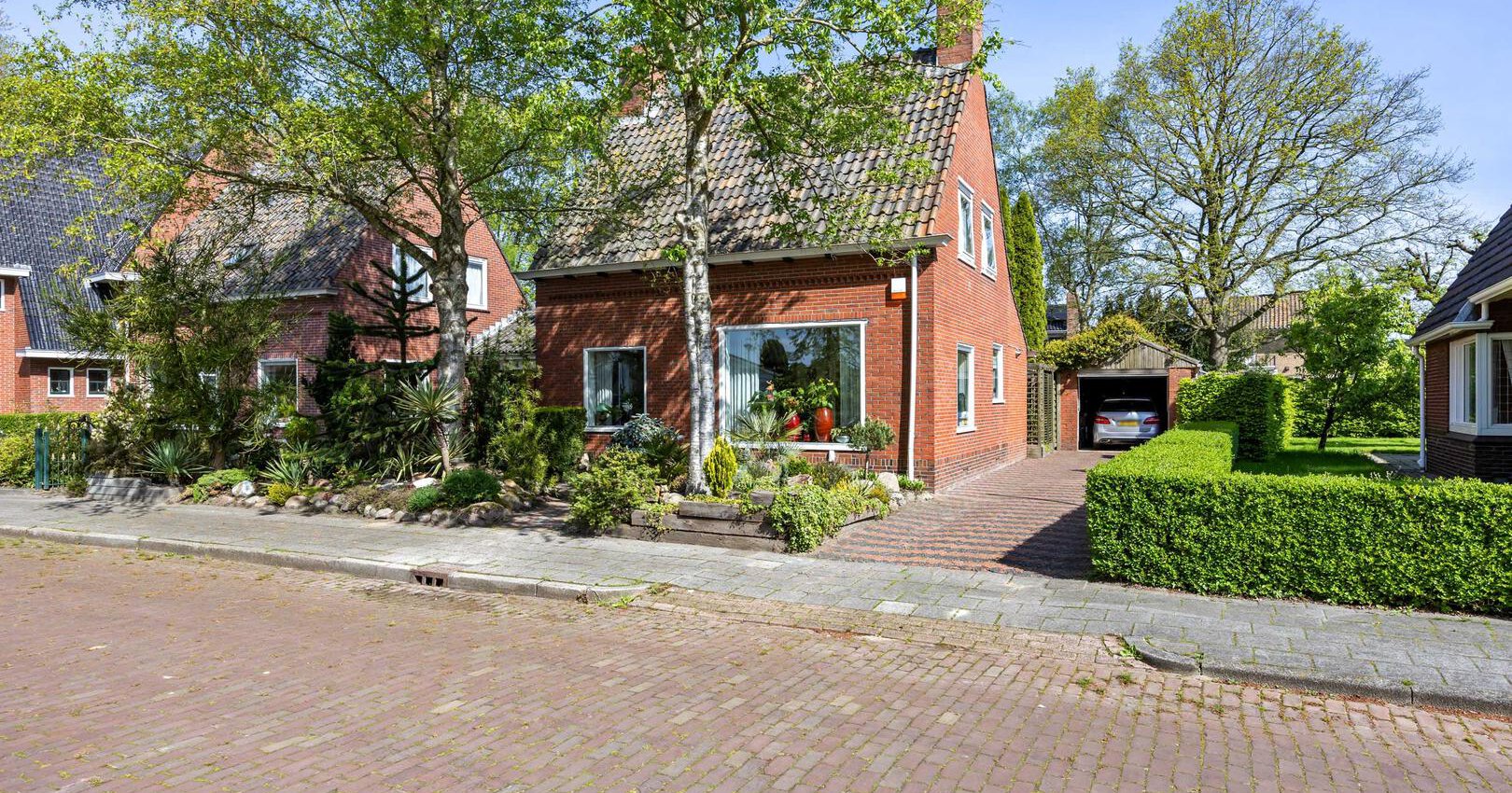 Tjalkstraat 4 9b8fb2bc4007de0855250629756ea17c.jpg