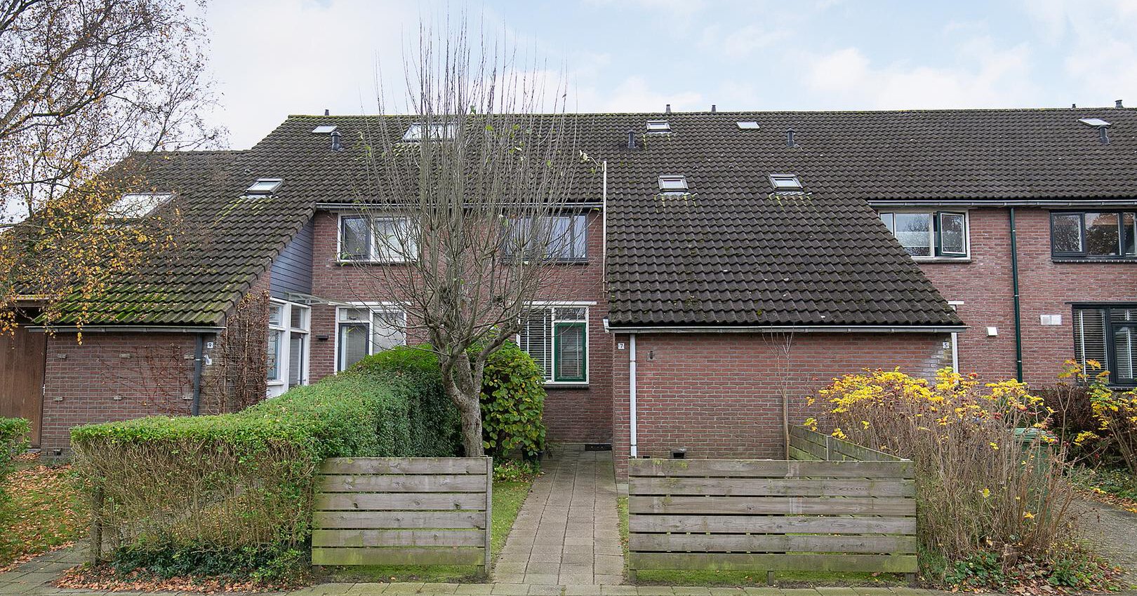 Prof van Giffenweg 7 9bc93e1731ac834e948db74e4bf6f393.jpg